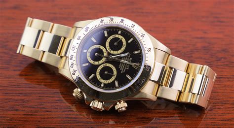 fake rolex on line